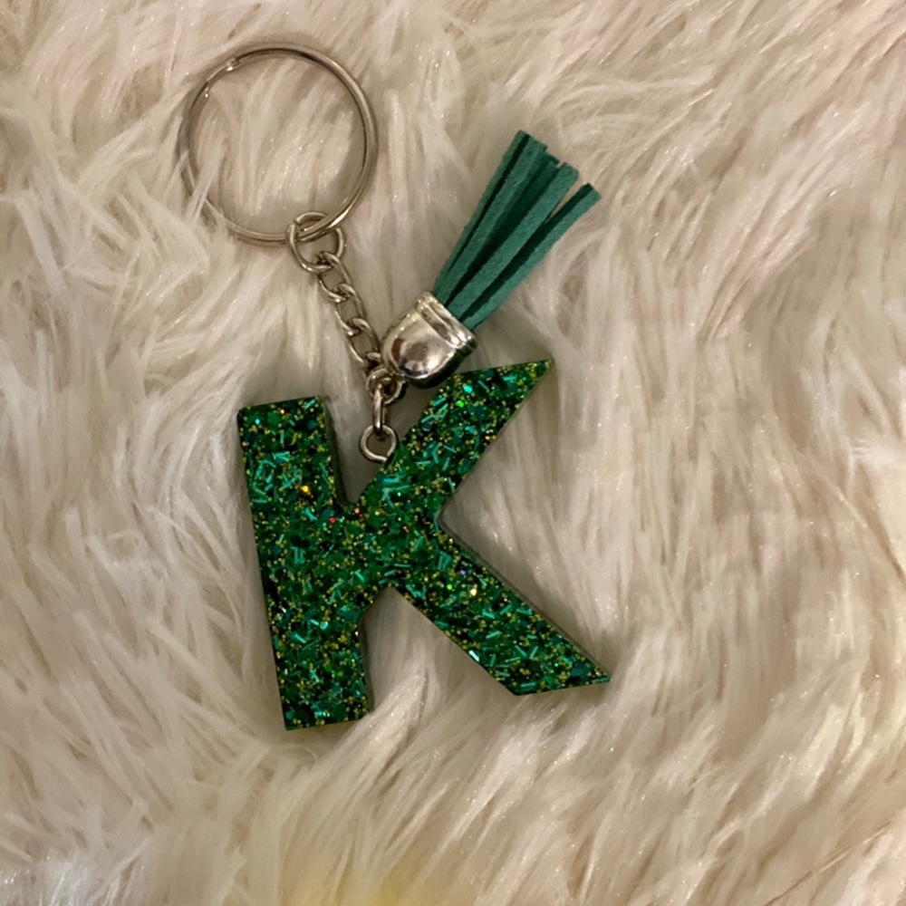 Keychains - Picture 8 of 16